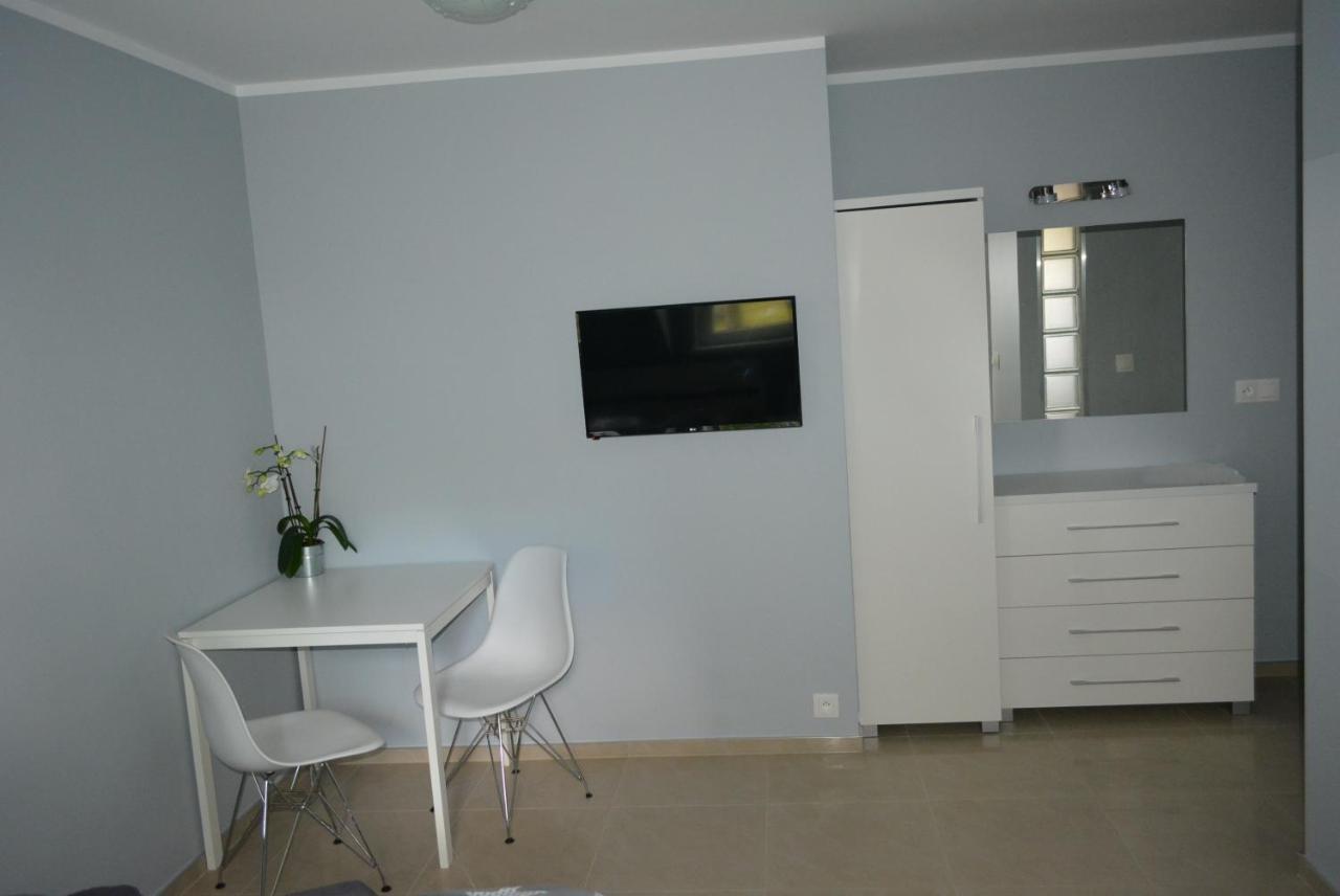 Sizen Rewal - Noclegi Pokoje I Apartament ภายนอก รูปภาพ