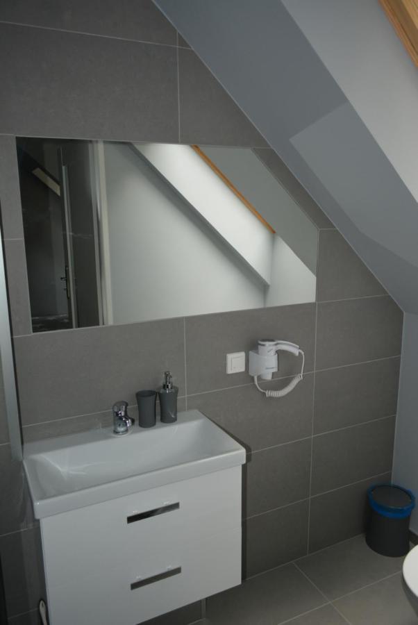 Sizen Rewal - Noclegi Pokoje I Apartament ภายนอก รูปภาพ