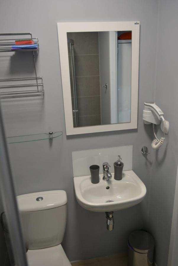 Sizen Rewal - Noclegi Pokoje I Apartament ภายนอก รูปภาพ