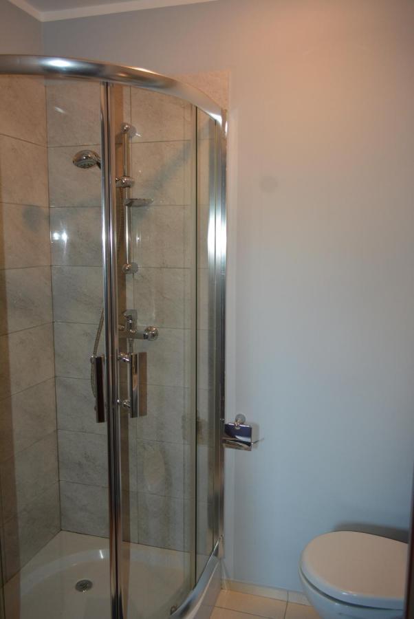 Sizen Rewal - Noclegi Pokoje I Apartament ภายนอก รูปภาพ