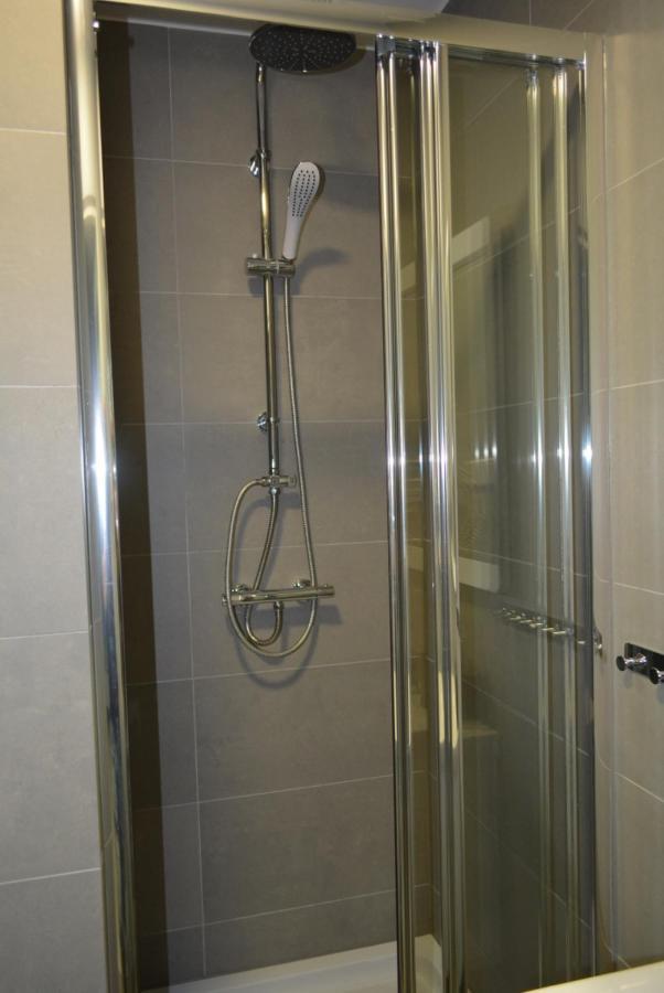 Sizen Rewal - Noclegi Pokoje I Apartament ภายนอก รูปภาพ