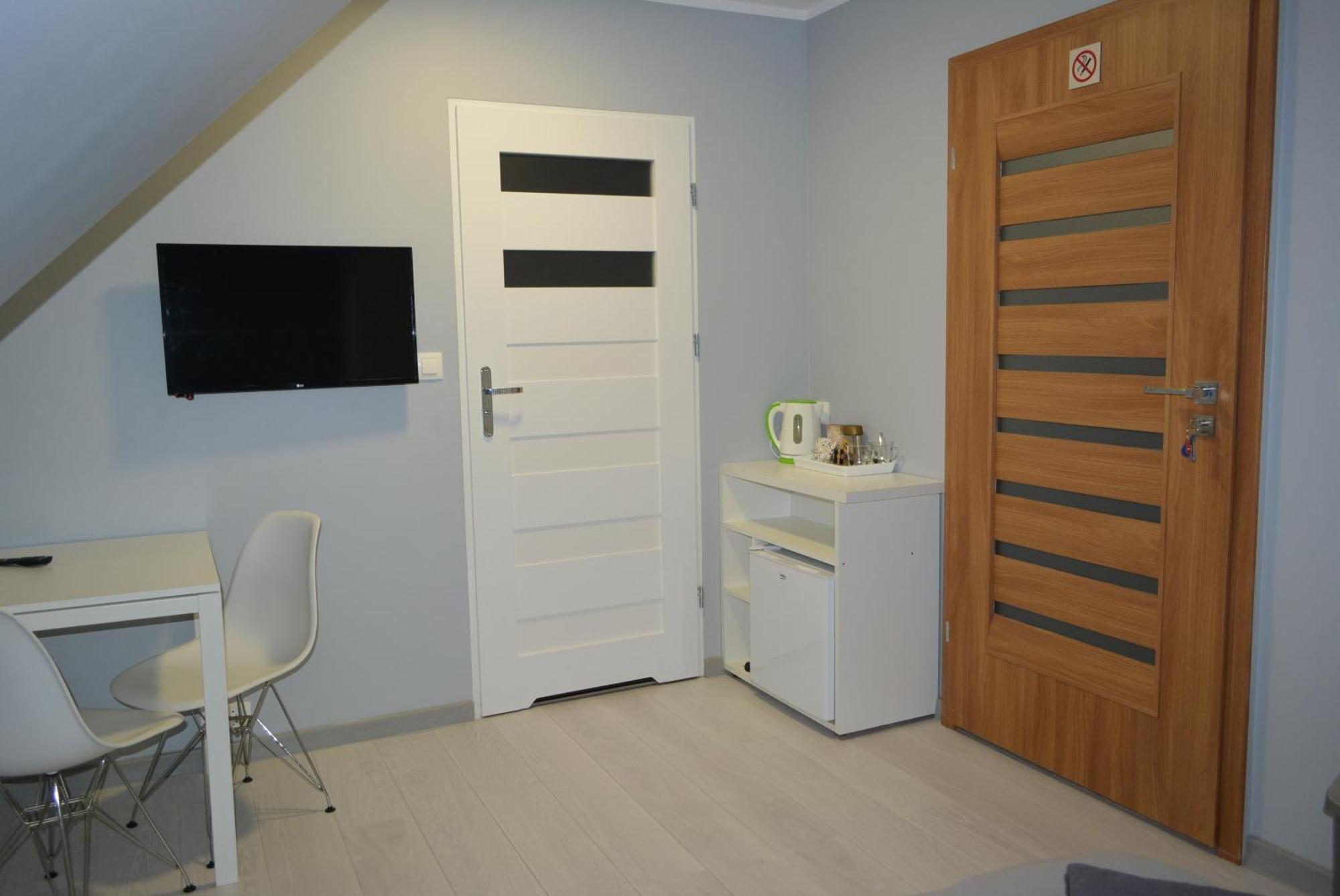 Sizen Rewal - Noclegi Pokoje I Apartament ภายนอก รูปภาพ