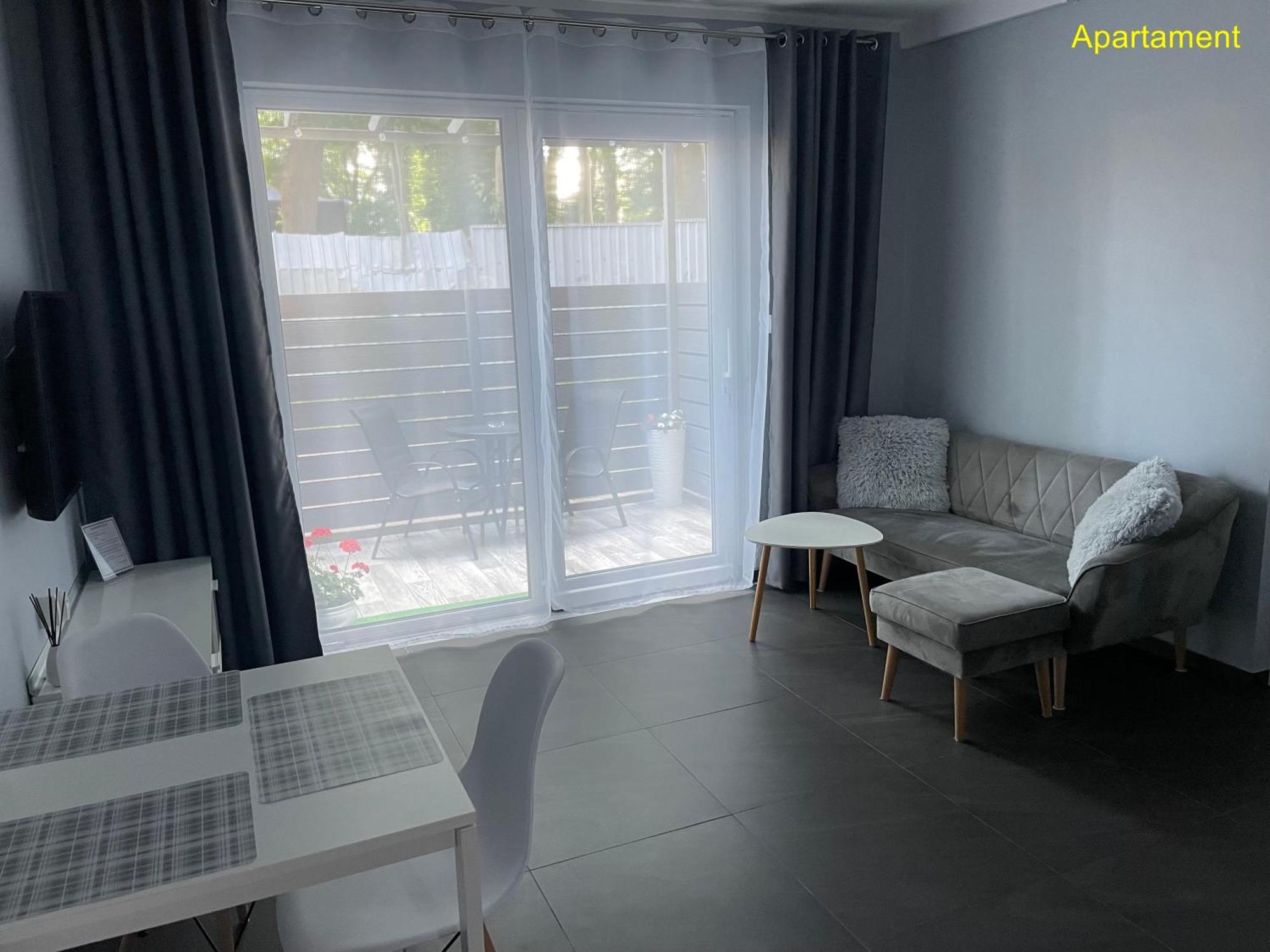 Sizen Rewal - Noclegi Pokoje I Apartament ภายนอก รูปภาพ