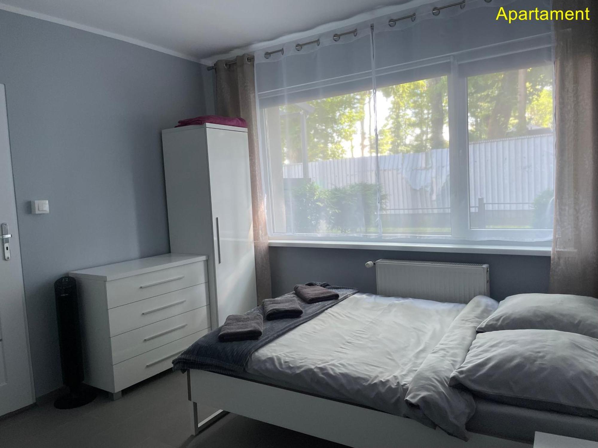 Sizen Rewal - Noclegi Pokoje I Apartament ภายนอก รูปภาพ
