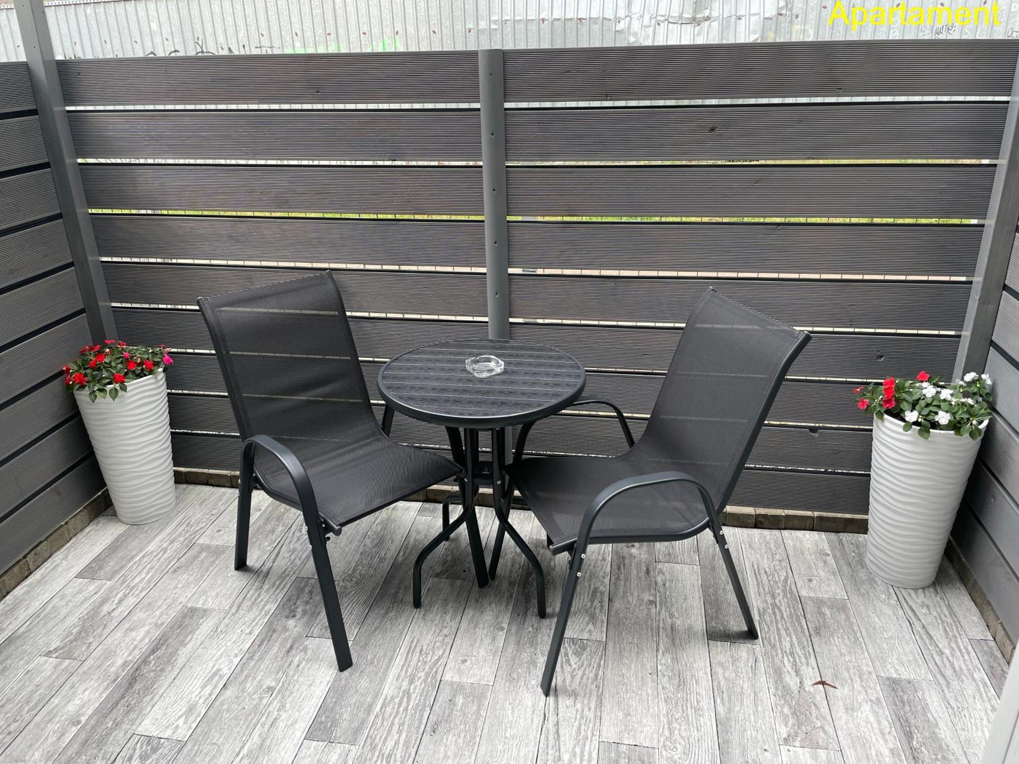 Sizen Rewal - Noclegi Pokoje I Apartament ภายนอก รูปภาพ