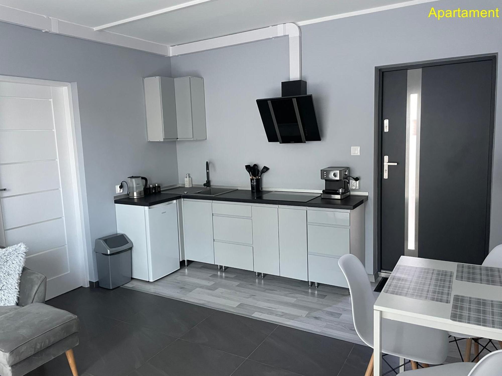 Sizen Rewal - Noclegi Pokoje I Apartament ภายนอก รูปภาพ