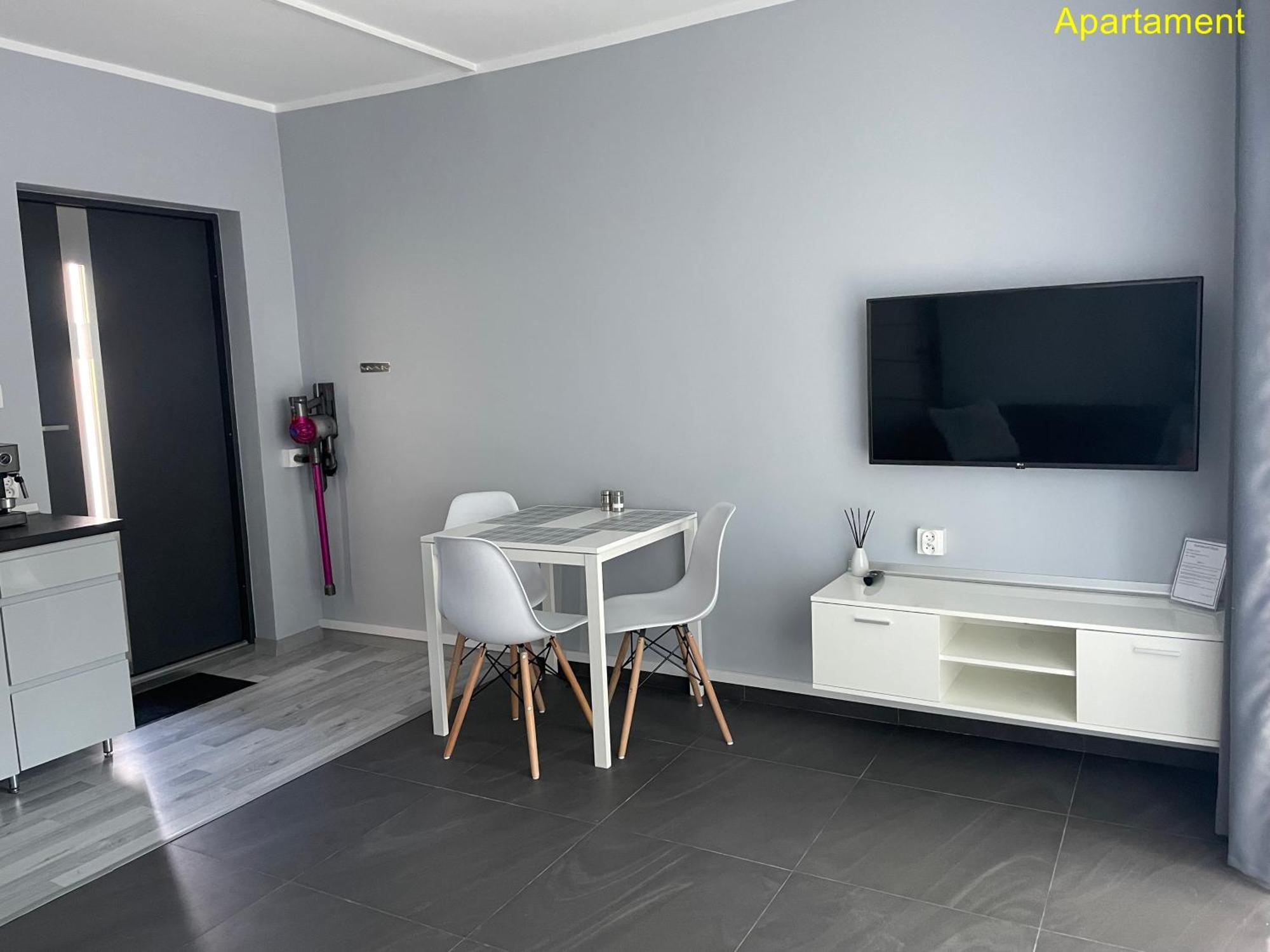Sizen Rewal - Noclegi Pokoje I Apartament ภายนอก รูปภาพ