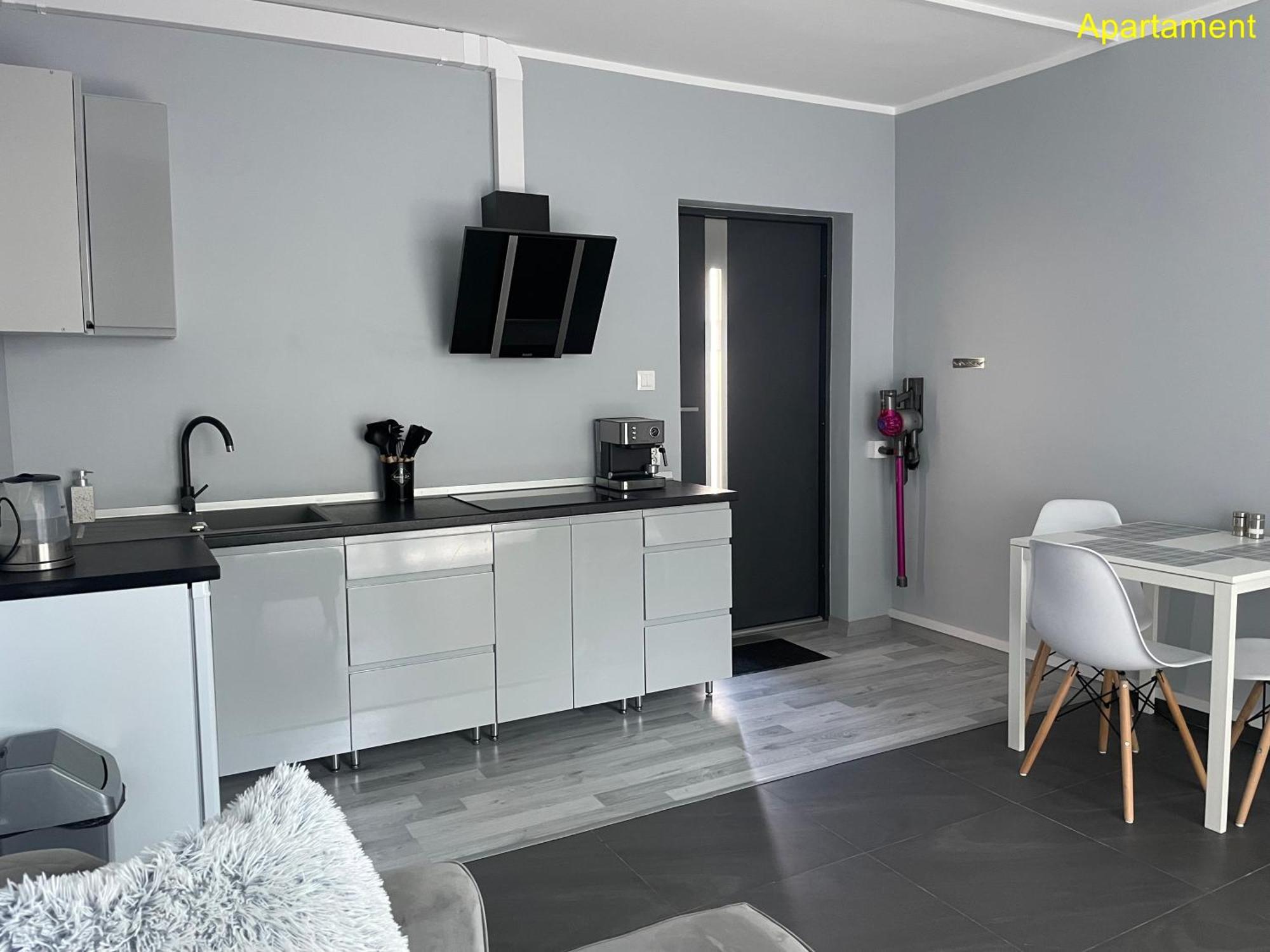 Sizen Rewal - Noclegi Pokoje I Apartament ภายนอก รูปภาพ
